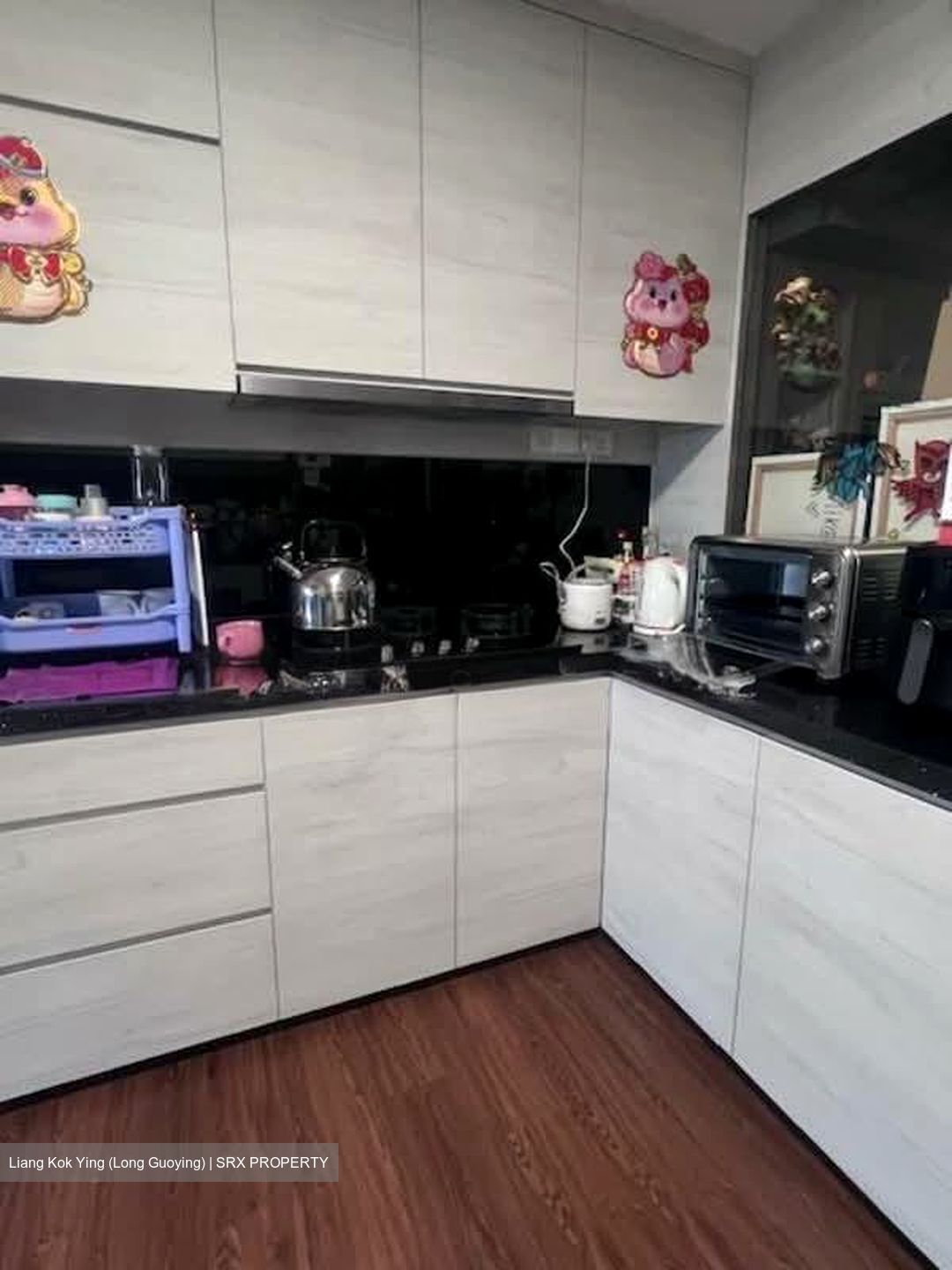 Blk 451 Pasir Ris Drive 6 (Pasir Ris), HDB 4 Rooms #562570201